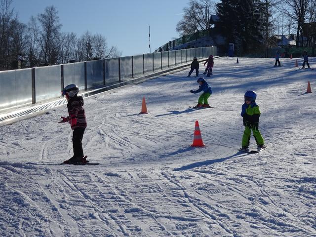 Foto: dp-photography