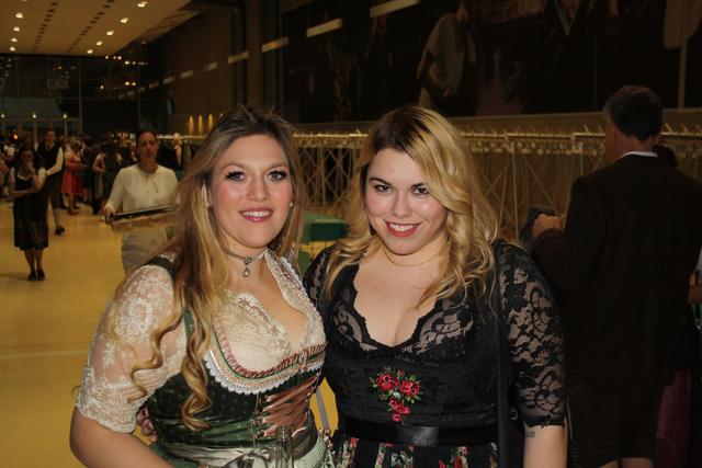 Foto: WOCHE
