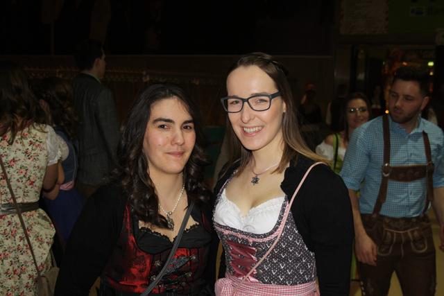 Foto: WOCHE