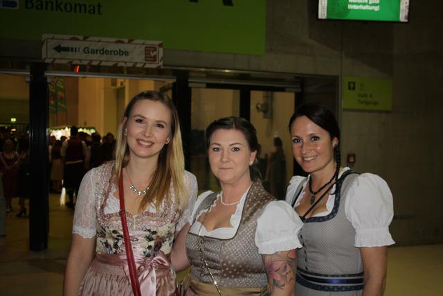Foto: WOCHE