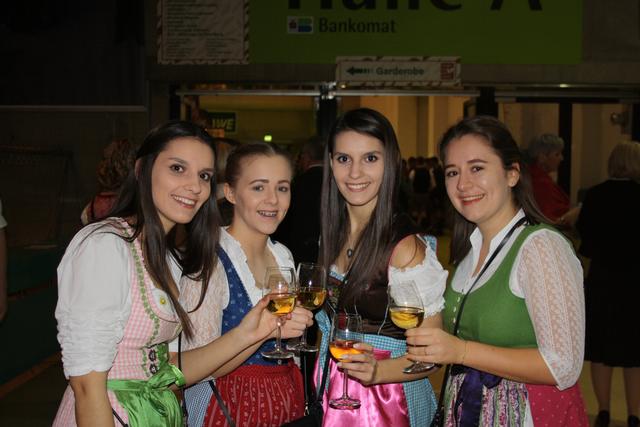 Foto: WOCHE
