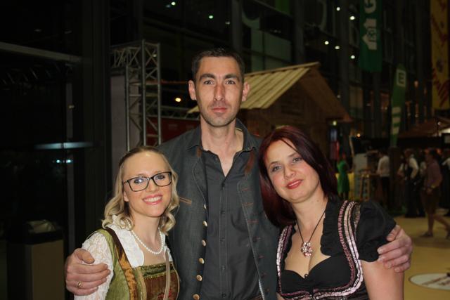 Foto: WOCHE