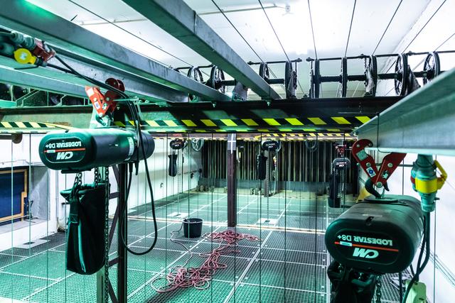 Foto: Jorj Konstantinov