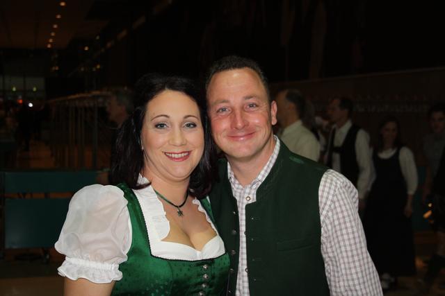 Foto: WOCHE