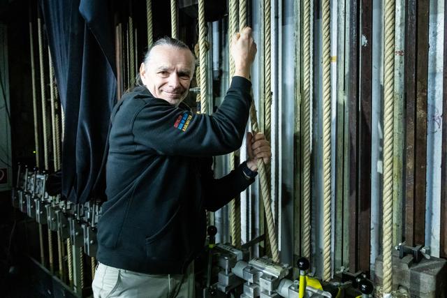 Foto: Jorj Konstantinov