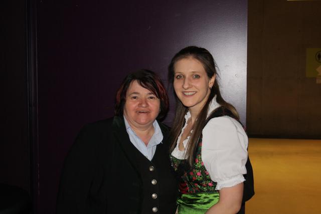 Foto: WOCHE
