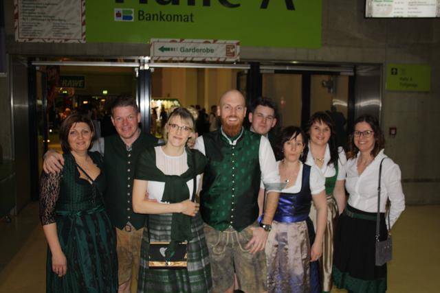 Foto: WOCHE