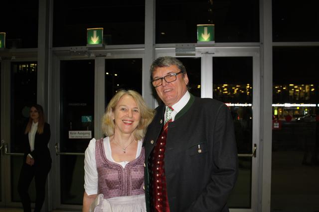 Foto: WOCHE