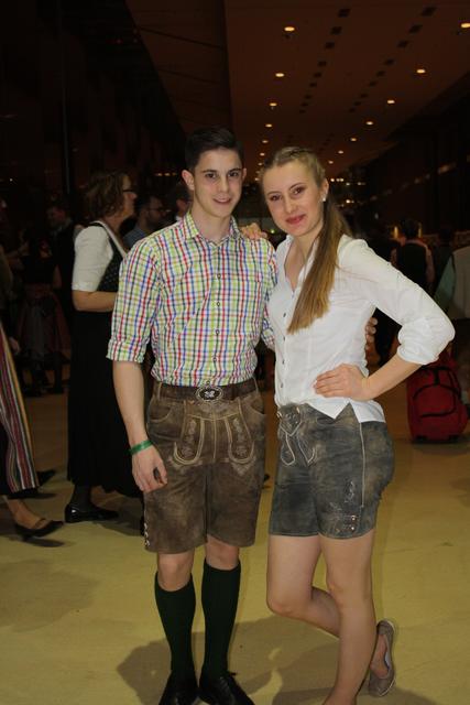 Foto: WOCHE