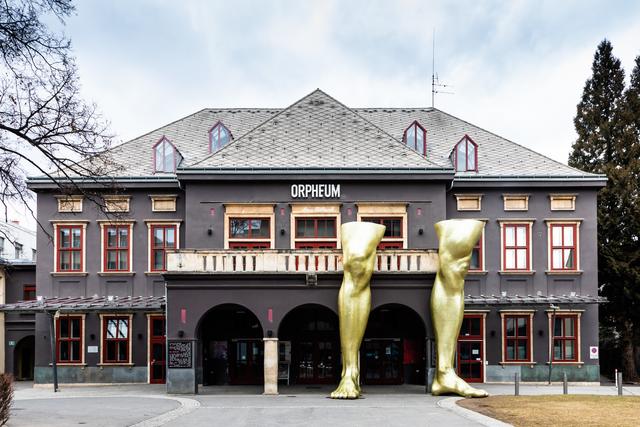 Foto: Jorj Konstantinov