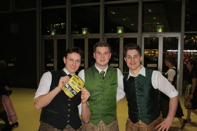 Foto: WOCHE