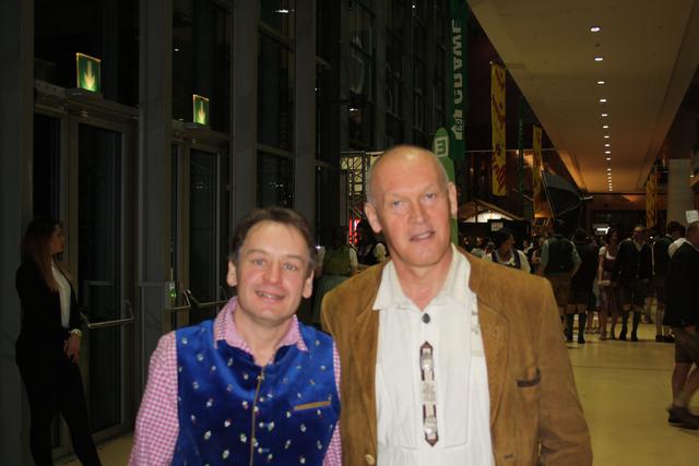 Foto: WOCHE