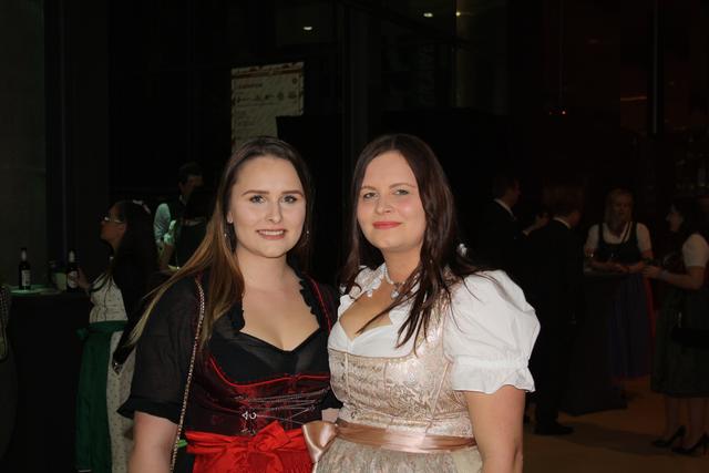 Foto: WOCHE