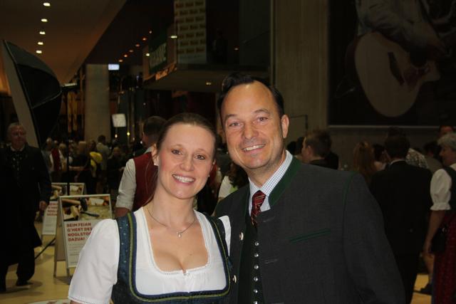 Foto: WOCHE