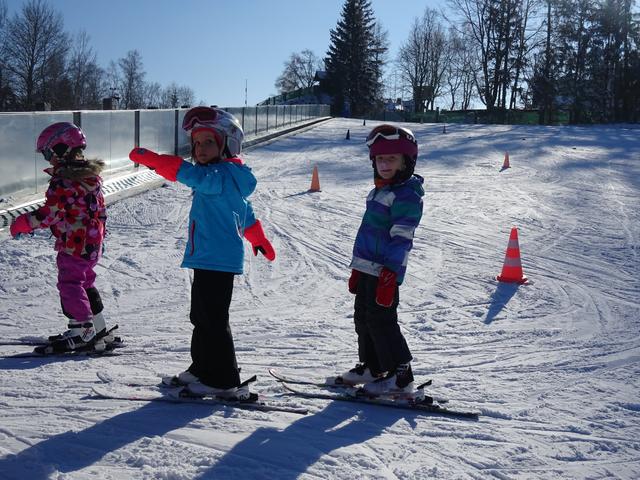 Foto: dp-photography