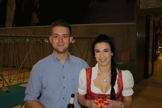 Foto: WOCHE