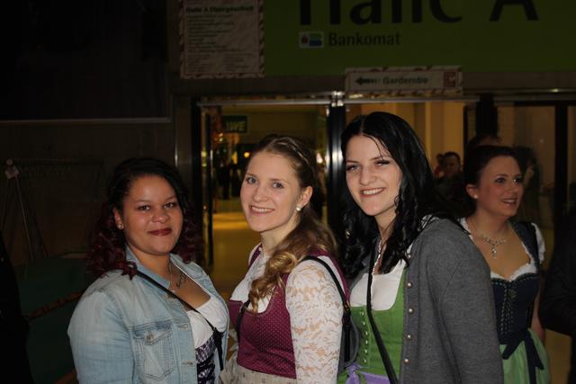 Foto: WOCHE