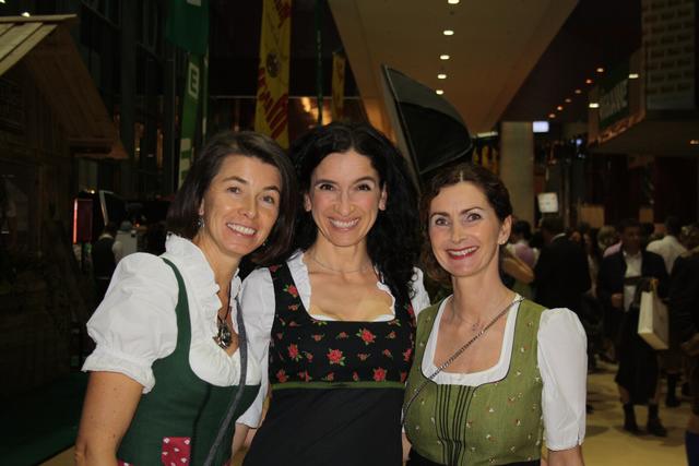 Foto: WOCHE