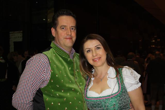 Foto: WOCHE