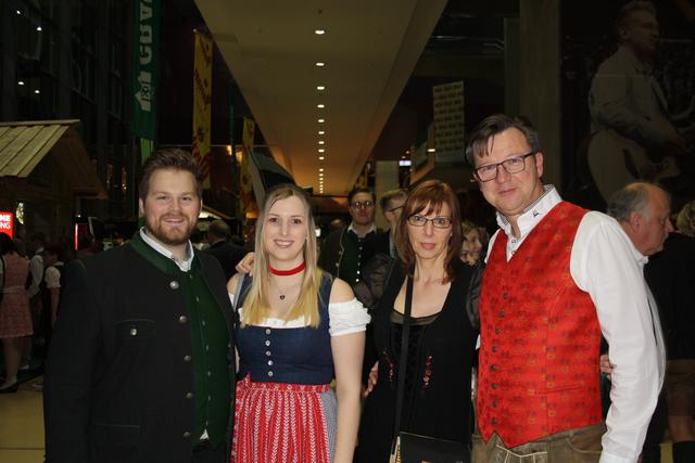 Foto: WOCHE
