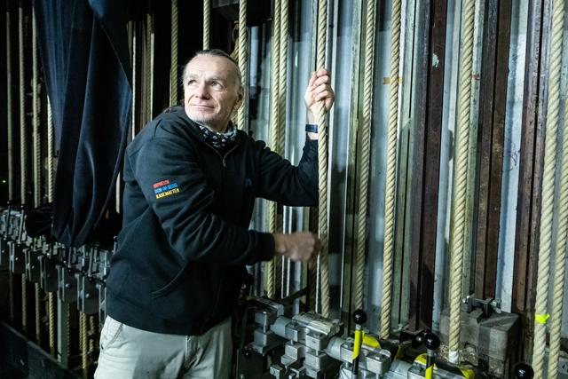 Foto: Jorj Konstantinov