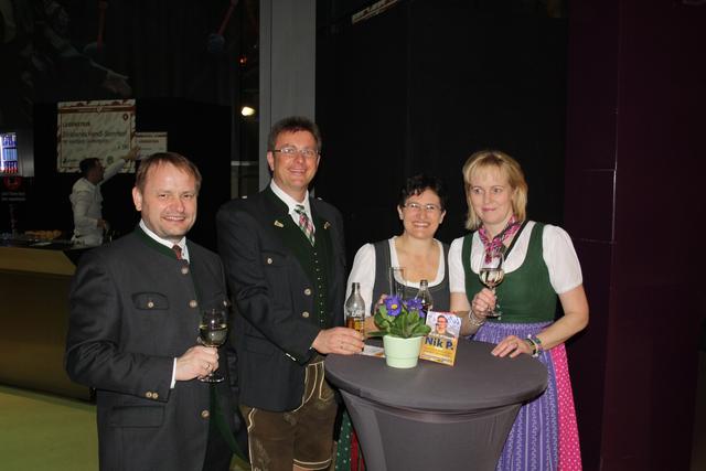 Foto: WOCHE