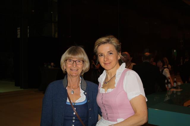 Foto: WOCHE
