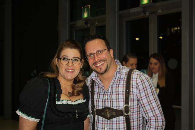 Foto: WOCHE
