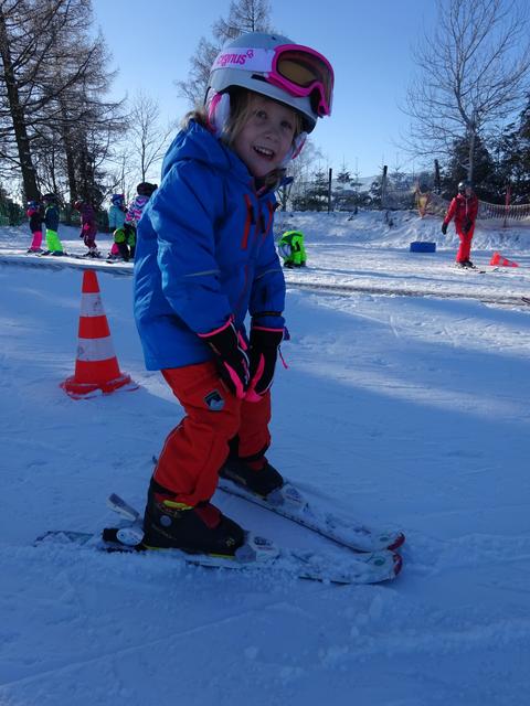 Foto: dp-photography