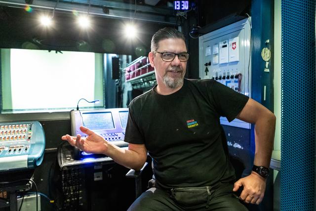 Foto: Jorj Konstantinov