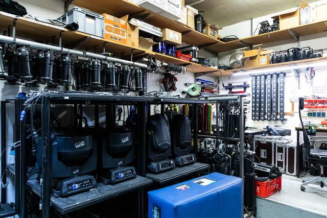 Foto: Jorj Konstantinov