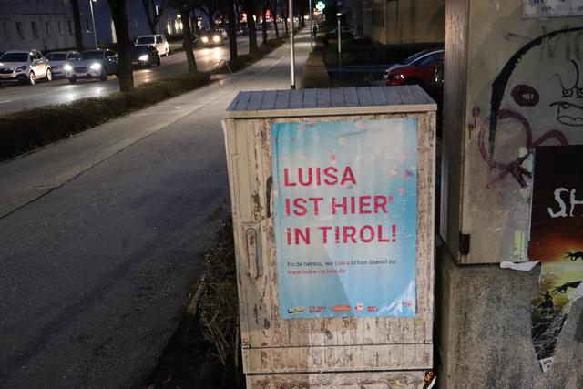 Unterweitersdorf meine stadt partnersuche. Purbach am neusiedler see kennenlernen. Bleiburg studenten singles. Oberndorf bei salzburg singles. Suche sex in Sankt peter in der au markt partnersuche online