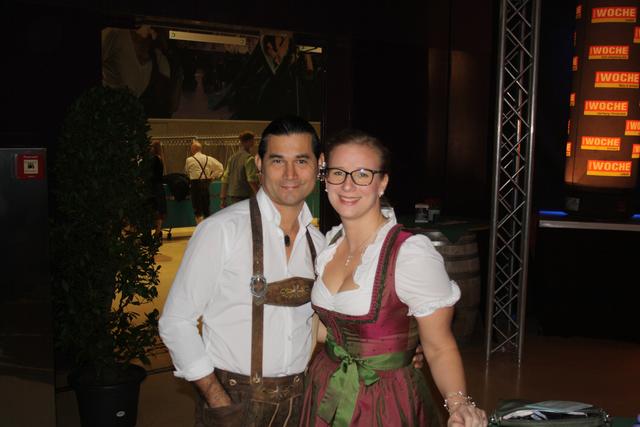 Foto: WOCHE