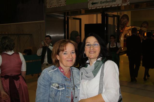 Foto: WOCHE