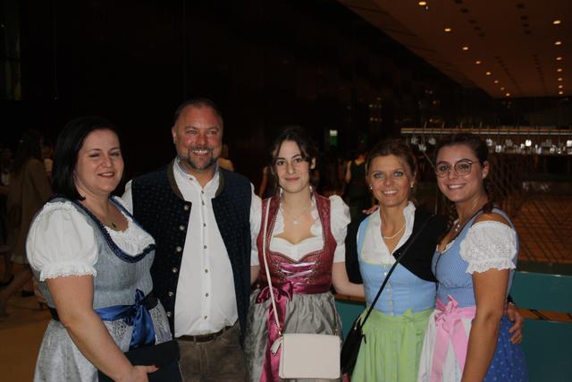 Foto: WOCHE