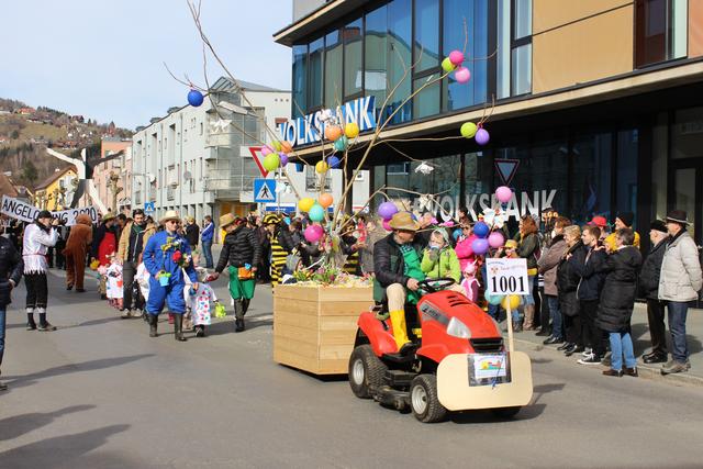 Foto: Katrin Löschnig