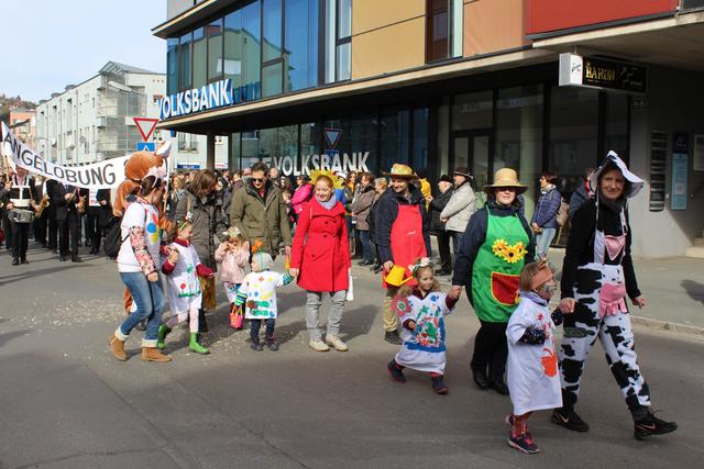 Foto: Katrin Löschnig