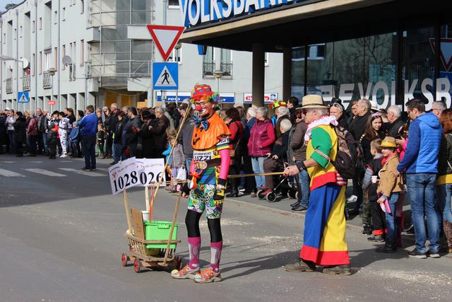 Foto: Katrin Löschnig