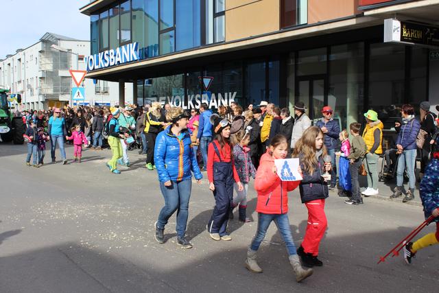 Foto: Katrin Löschnig