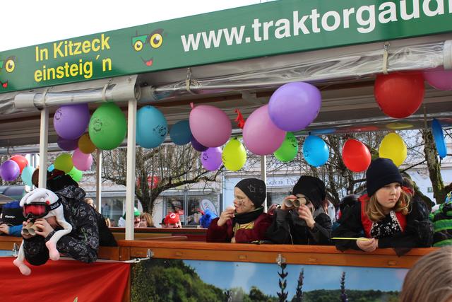 Foto: Katrin Löschnig