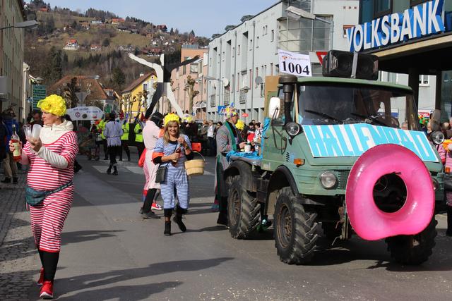 Foto: Katrin Löschnig