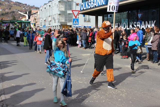 Foto: Katrin Löschnig