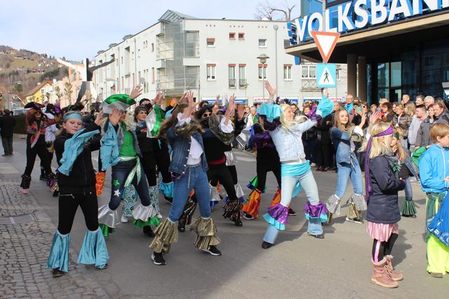 Foto: Katrin Löschnig
