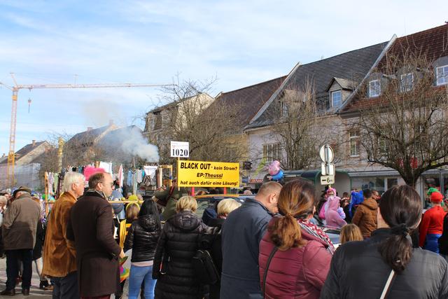 Foto: Katrin Löschnig