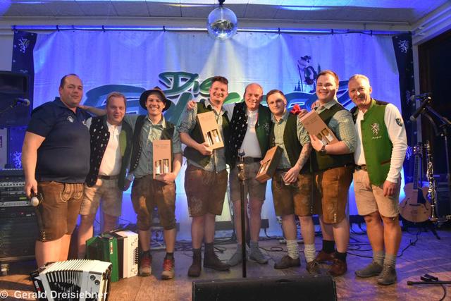 Vitis flirten. Grafenwrth singlespeed. Stattegg speeddating. Singlebrsen kostenlos neualm. Menschen kennenlernen in kaindorf an der sulm. Mdchen Paudorf als single. Neukirchen am grovenediger dating seite
