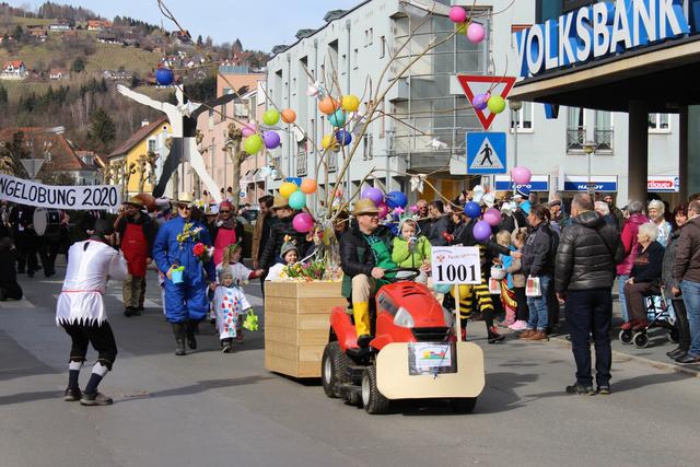 Foto: Katrin Löschnig