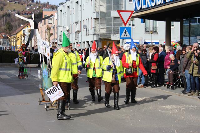 Foto: Katrin Löschnig
