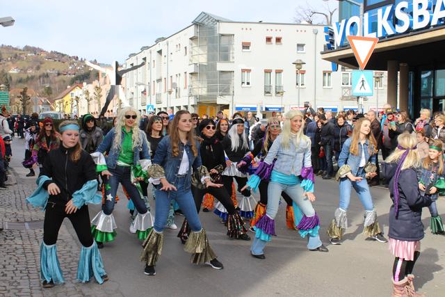 Foto: Katrin Löschnig