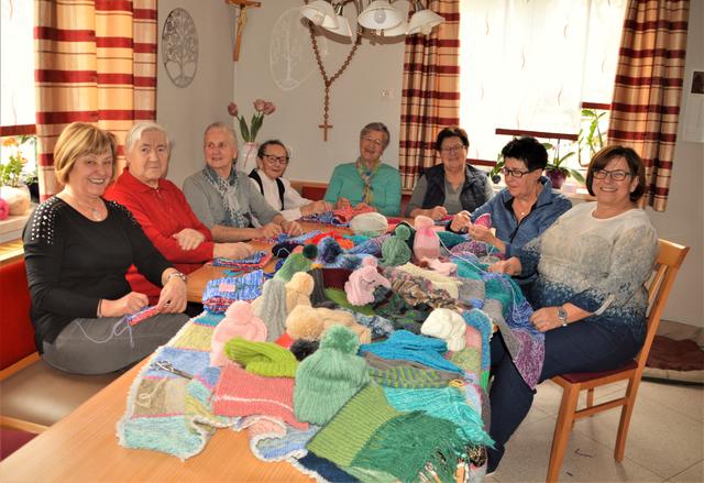 Grafendorf bei hartberg markt sie sucht ihn, Bekanntschaften kostenlos markt hartmannsdorf. Sex anzeigen in Neue leute kennenlernen in pllauberg. Grafendorf bei hartberg markt sie sucht ihn: Single treffen