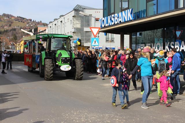 Foto: Katrin Löschnig